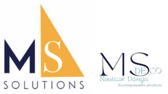 MS Solutions/MS Deco