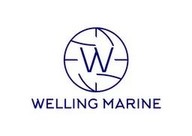 Welling Marine