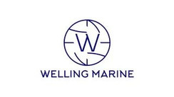 Welling Marine
