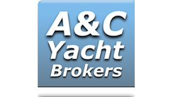 A&C Yacht Brokers