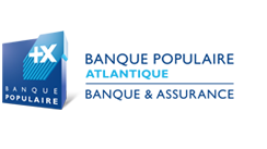 Banque Populaire Atlantique