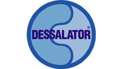 Dessalator