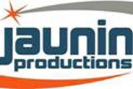 JAUNIN PRODUCTIONS