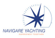 NAVIGARE YATCHING