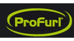 Profurl