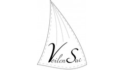 Voilensac