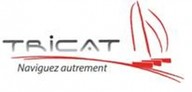 TRICAT