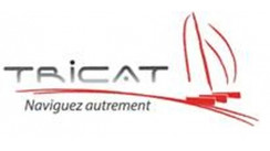 Tricat