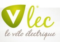 VLEC CYCLES