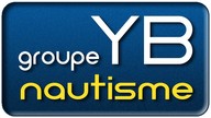 Groupe YB Nautisme