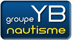 Groupe YB Nautisme