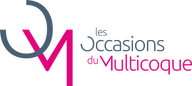 Les Occasions du Multicoque et du Refit