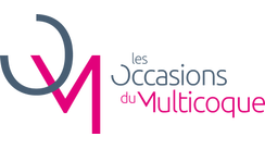 Les Occasions du Multicoque et du Refit