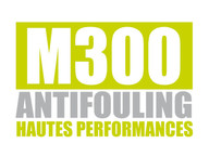 M300 ANTIFOULING