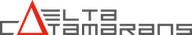 Delta Catamarans