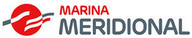 Marina Meridional SA
