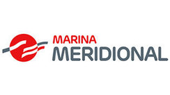 Marina Meridional SA