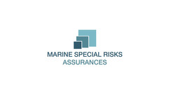 Marine Special Risks Assurances