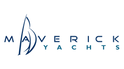 Maverick Yachts
