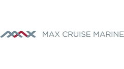 Max Cruise Marine