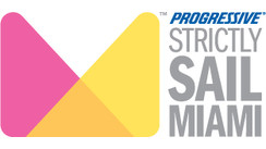 Strictly Sail Miami