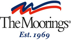 The Moorings
