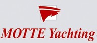 MOTTE YACHTING