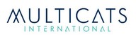 Multicats International