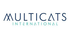 Multicats International