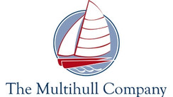 Multihull Compagny