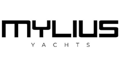 Mylius Yachts
