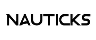 Nauticks