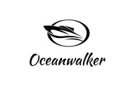 Oceanwalker