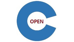 Open C Yacht