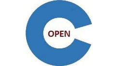 Open C Yachts