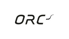 ORC Catamarans