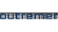 Outremer Yachting