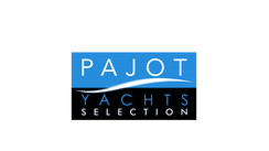 Pajot Yachts Selection SAS