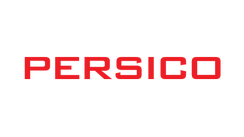 Persico Marine