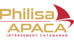 Philisa APACA