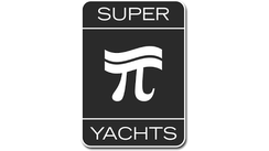 PI Super Yachts