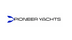 Pioneer Yachts