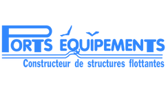 Ports Equipements