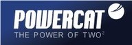 Powercat