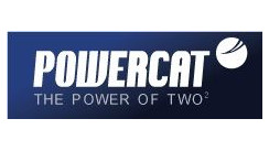 Powercat
