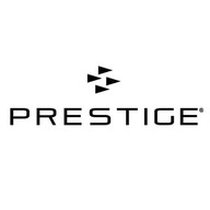 Prestige Yachts