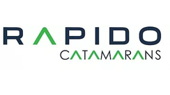 Rapido Catamarans