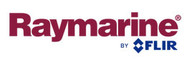 Raymarine France