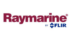 Raymarine France
