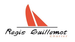 Regis Guillemot Charter